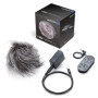 ZOOM H6 + ACCESSORY PACK